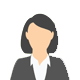 best security guard service in kolkata